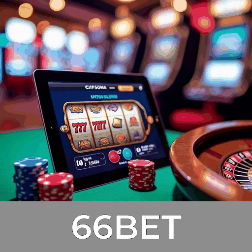 Descubra 66BET: Caça-Níqueis-Grandes Prêmios, Dealer ao Vivo-Imersão, Jogos de Mesa-Desafio, Apostas Esportivas-Emoção