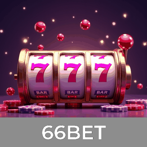 66BET: Inovação no Acesso Seguro e Rápido ao Login