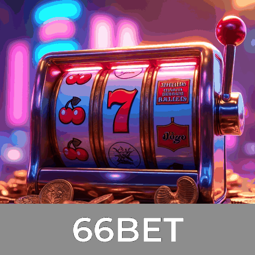 66BET: Experiência Profissional de Jogos de Mesa ao Vivo