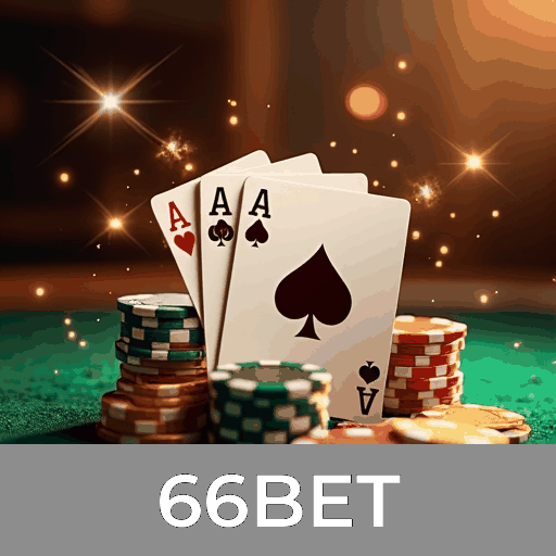 66BET: Experiência em Roleta Brasileira com Long Tail