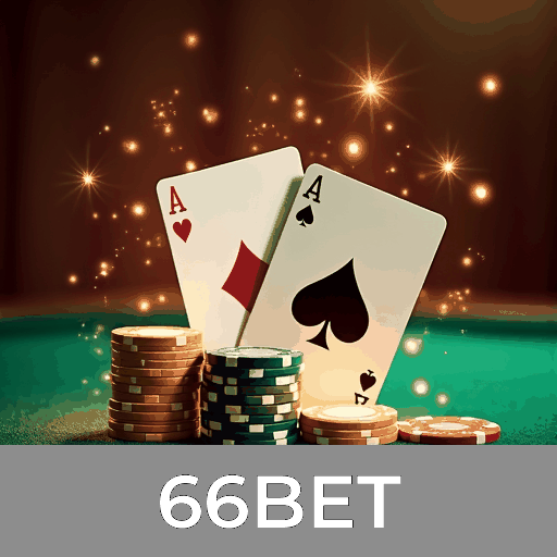 66BET: Experiência Instantânea e Alta Retorno com Crash