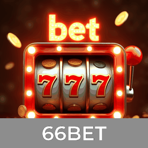 66BET: Experiência Profissional de Jogos de Mesa ao Vivo