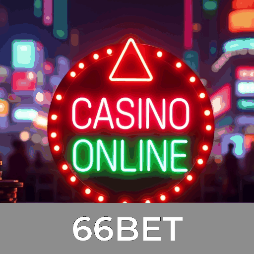 Descubra 66BET: Caça-Níqueis-Grandes Prêmios, Dealer ao Vivo-Imersão, Jogos de Mesa-Desafio, Apostas Esportivas-Emoção