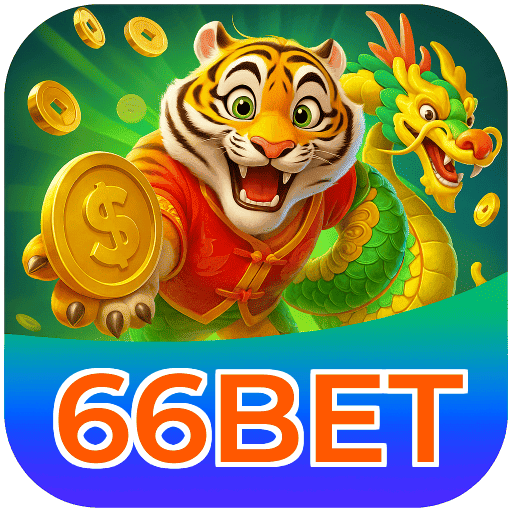 66BET: Experiência Profissional de Jogos de Mesa ao Vivo