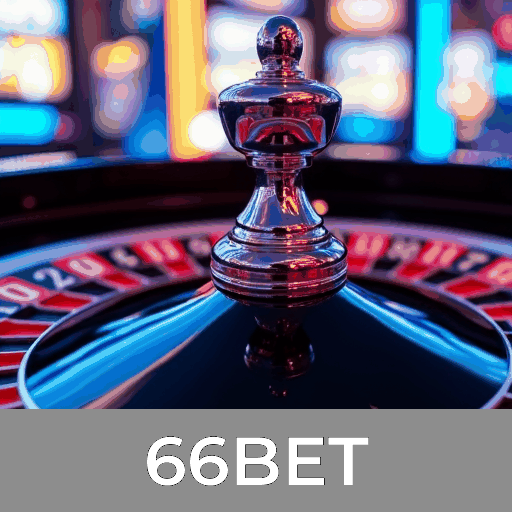 66BET: Experiência Instantânea e Alta Retorno com Crash