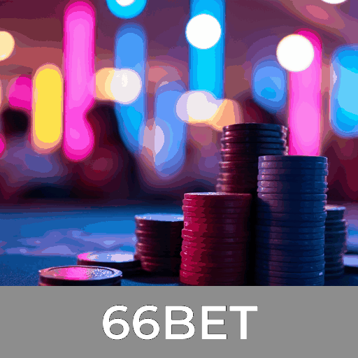 Explorando Bônus Exclusivos no 66BET: Maximize Suas Chances