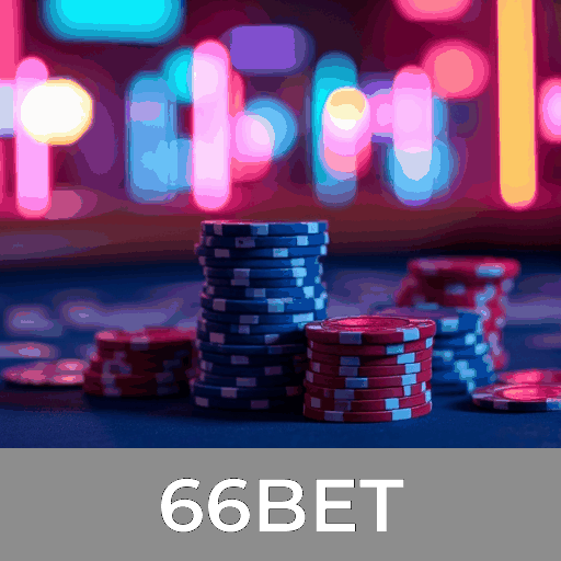 66BET: Descubra as Melhores Apostas Esportivas no Brasil