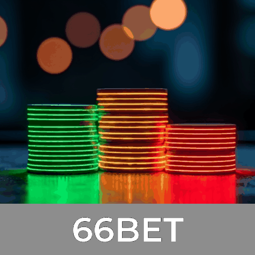 66BET: Excelência em Apostas Esportivas no Brasil