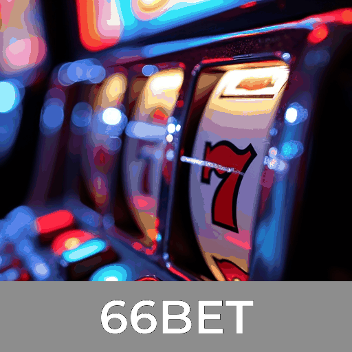 66BET: Aproveite Promoções Imperdíveis!
