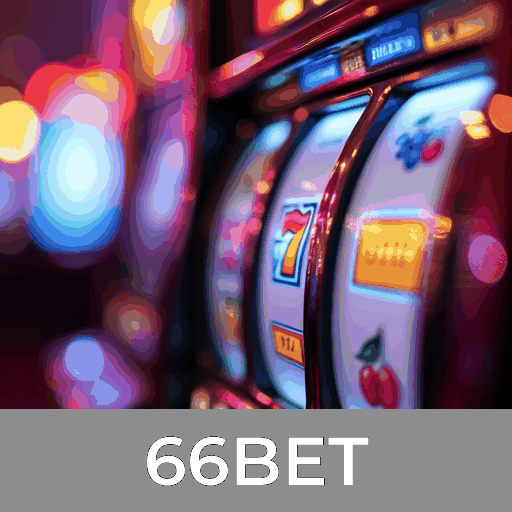 66BET: Excelência em Apostas com Serviço Profissional