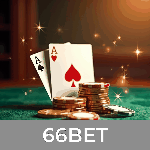 66BET.com - Explore o Melhor em Jogos Online e Apostas Ao Vivo - 66BET