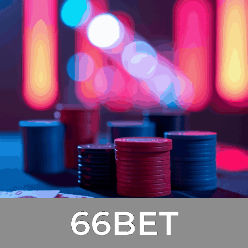 Descubra o Acesso Seguro e Exclusivo em 66BET