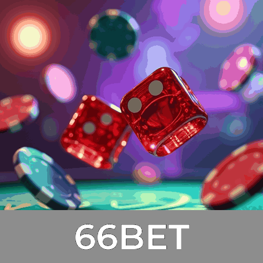 66BET: Excelência em Apostas com Serviço Profissional