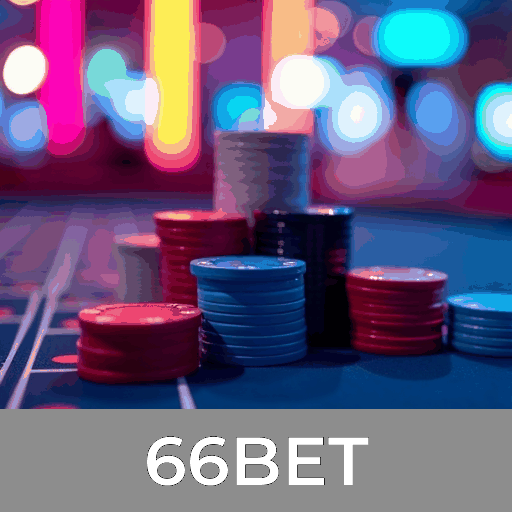 Descubra o Acesso Seguro e Exclusivo em 66BET