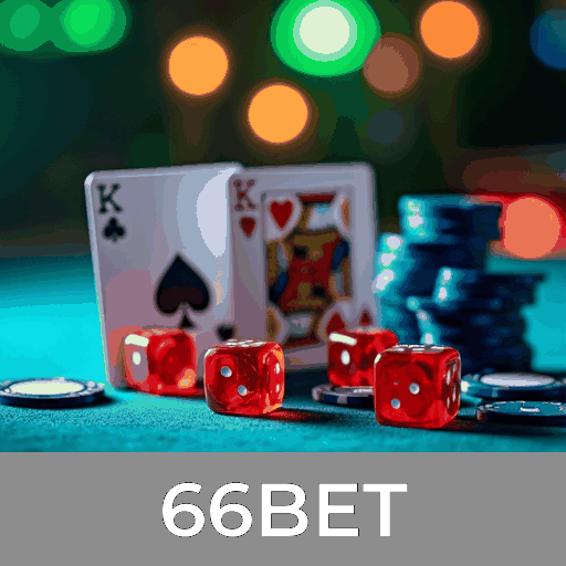 Descubra as Ofertas Exclusivas do 66BET e Ganhe Mais