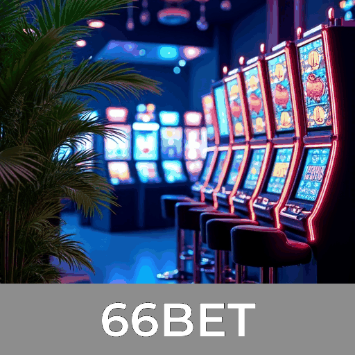66BET: Segurança e Serviço Profissional em Apostas Online