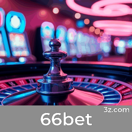 66bet screen